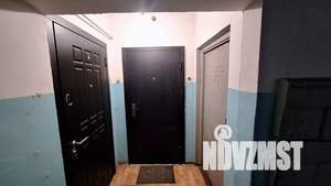 2-к квартира, вторичка, 62м2, 1/9 этаж