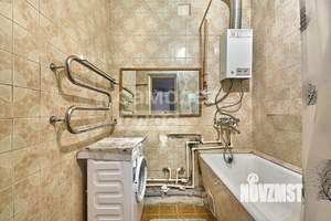 3-к квартира, вторичка, 80м2, 2/5 этаж
