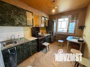 4-к квартира, вторичка, 129м2, 9/9 этаж
