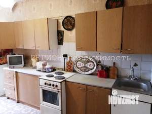 4-к квартира, вторичка, 73м2, 4/12 этаж