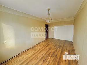 2-к квартира, вторичка, 50м2, 7/9 этаж