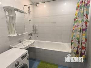 2-к квартира, вторичка, 70м2, 2/12 этаж