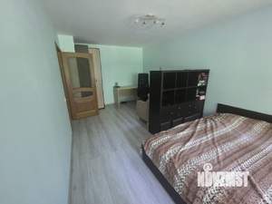 1-к квартира, вторичка, 33м2, 2/5 этаж