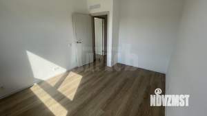 3-к квартира, вторичка, 75м2, 3/22 этаж