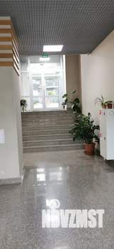 2-к квартира, вторичка, 54м2, 5/12 этаж