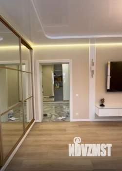 2-к квартира, вторичка, 68м2, 3/13 этаж