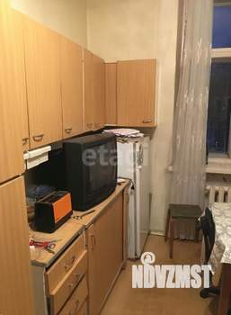 3-к квартира, вторичка, 70м2, 4/4 этаж