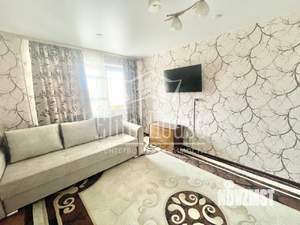 2-к квартира, вторичка, 49м2, 3/10 этаж