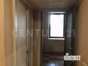 1-к квартира, вторичка, 37м2, 3/4 этаж
