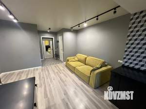 Студия квартира, вторичка, 30м2, 2/3 этаж