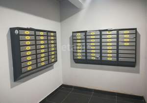 3-к квартира, вторичка, 94м2, 8/17 этаж