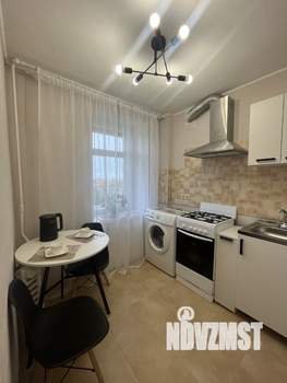 1-к квартира, вторичка, 21м2, 8/9 этаж