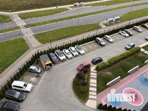 2-к квартира, вторичка, 61м2, 9/17 этаж