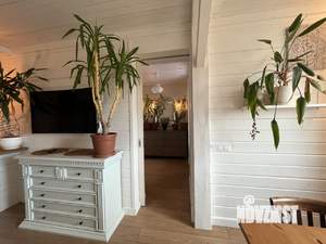 3-к квартира, вторичка, 56м2, 12/12 этаж