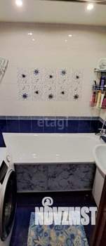 2-к квартира, вторичка, 50м2, 4/9 этаж