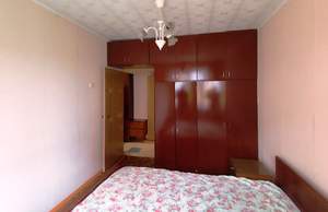 2-к квартира, вторичка, 56м2, 4/9 этаж