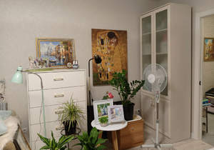 1-к квартира, вторичка, 42м2, 13/17 этаж