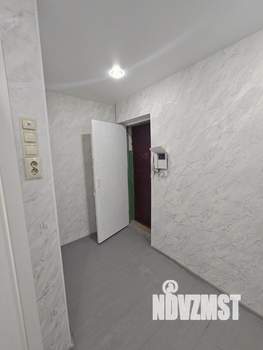 2-к квартира, вторичка, 51м2, 4/5 этаж