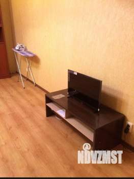 1-к квартира, вторичка, 46м2, 2/9 этаж