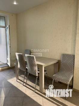 2-к квартира, вторичка, 67м2, 7/20 этаж