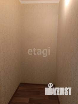 2-к квартира, вторичка, 50м2, 1/9 этаж