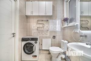 2-к квартира, вторичка, 62м2, 3/25 этаж