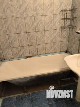 2-к квартира, вторичка, 48м2, 5/5 этаж