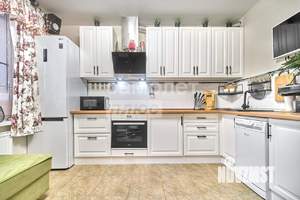 2-к квартира, вторичка, 62м2, 3/25 этаж