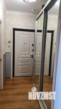 2-к квартира, вторичка, 62м2, 4/19 этаж