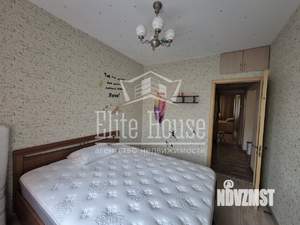 3-к квартира, вторичка, 63м2, 3/9 этаж