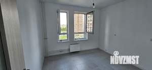 3-к квартира, вторичка, 67м2, 8/15 этаж