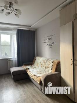 3-к квартира, вторичка, 63м2, 3/9 этаж