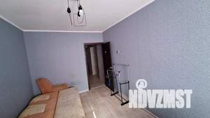 2-к квартира, вторичка, 62м2, 1/9 этаж