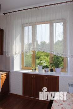 3-к квартира, вторичка, 75м2, 3/4 этаж