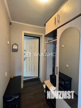 2-к квартира, вторичка, 44м2, 3/4 этаж