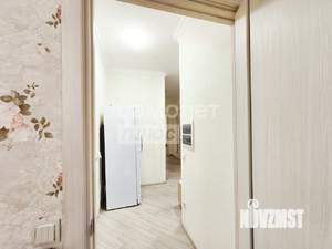 2-к квартира, вторичка, 70м2, 4/16 этаж
