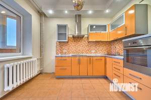 3-к квартира, вторичка, 87м2, 10/11 этаж