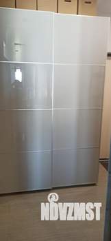 1-к квартира, вторичка, 44м2, 6/22 этаж