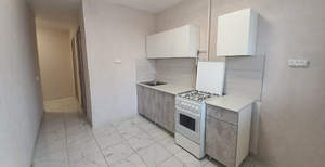1-к квартира, вторичка, 35м2, 4/5 этаж