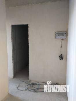 2-к квартира, вторичка, 58м2, 10/16 этаж