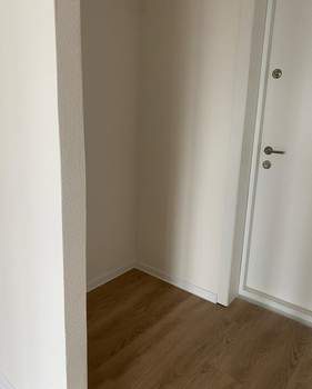 1-к квартира, вторичка, 36м2, 5/11 этаж