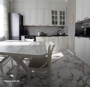 1-к квартира, вторичка, 42м2, 5/19 этаж