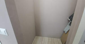 1-к квартира, вторичка, 37м2, 22/22 этаж