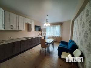 Фото квартиры на продажу (1)