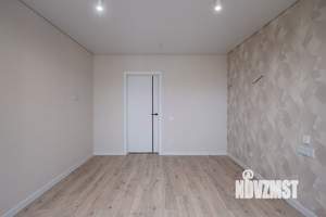 2-к квартира, вторичка, 64м2, 19/19 этаж