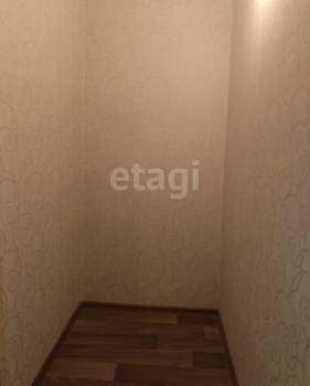 2-к квартира, вторичка, 50м2, 1/9 этаж
