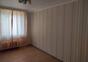 2-к квартира, вторичка, 61м2, 5/17 этаж