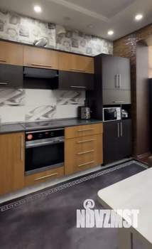 3-к квартира, вторичка, 55м2, 9/9 этаж