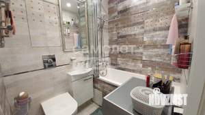 2-к квартира, вторичка, 43м2, 4/5 этаж