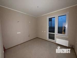 2-к квартира, вторичка, 58м2, 17/21 этаж